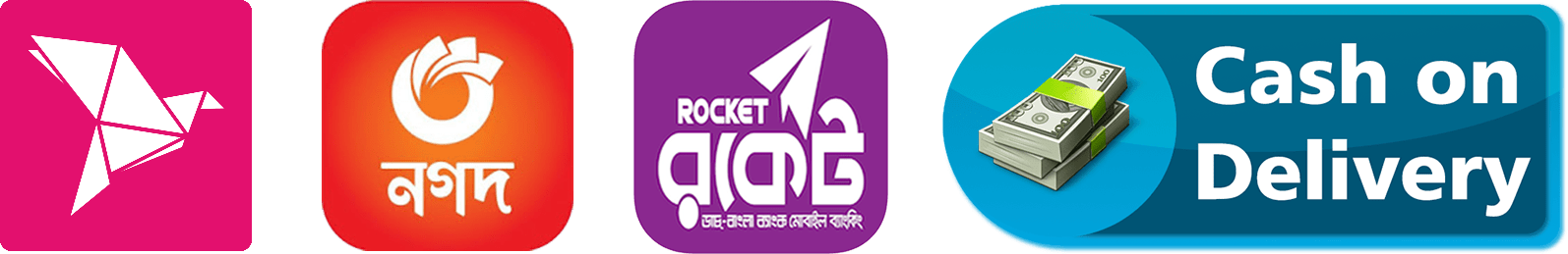 bkash-nagad-rocket-1