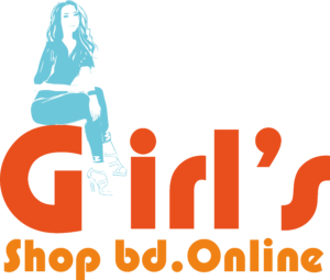 Girls Shop BD